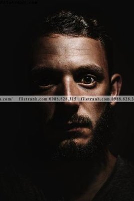 File gốc buc anh ve nguoi chup 754 (in ấn) không giới hạn