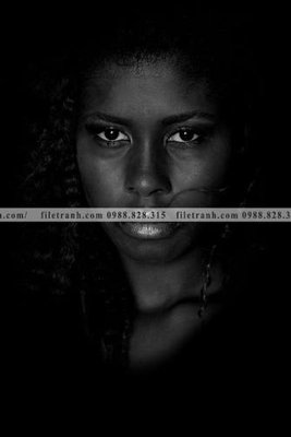 Tải file buc anh ve nguoi chup 756 (ảnh gốc) 300dpi buc anh ve nguoi chup 756