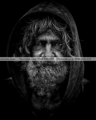 File tranh quảng cáo buc anh ve nguoi chup 761 (file gốc) chuyên nghiệp