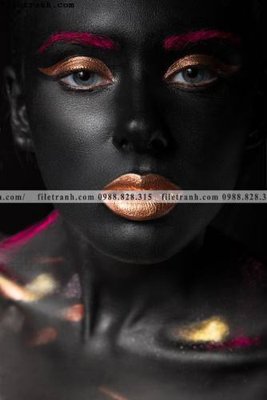 File gốc buc anh ve nguoi chup 769 (phong cách) tối giản