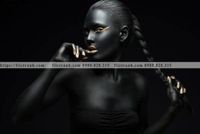 Tải file buc anh ve nguoi chup 774 (gốc) làm file thiết kế