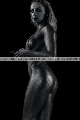 File in ấn buc anh ve nguoi chup 779 (bản gốc) chất lượng cao