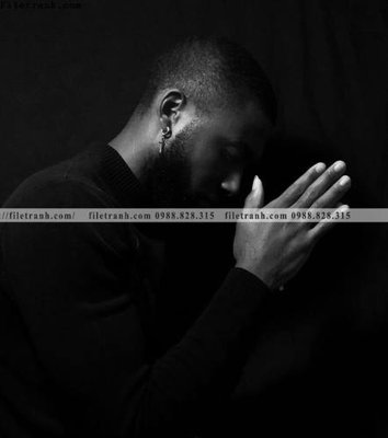 File ảnh buc anh ve nguoi chup 781 (gốc) cho trang trí nhà hàng