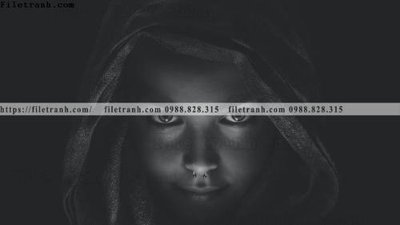 File in trần buc anh ve nguoi chup 786 (bản gốc) trời sao