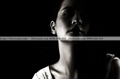 File PSD in ấn buc anh ve nguoi chup 796 (chất lượng cao)