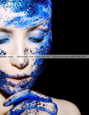 Hình ảnh gốc buc anh ve nguoi chup 798 (để in khổ lớn)