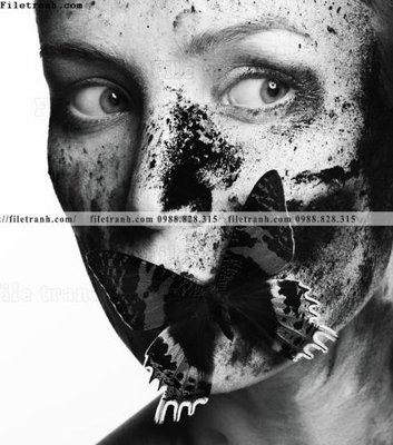 File in ấn cao cấp buc anh ve nguoi chup 800 (file gốc)