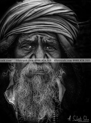 Tệp tin gốc buc anh ve nguoi chup 807 (chất lượng) buc anh ve nguoi chup 807