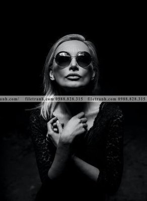 File gốc buc anh ve nguoi chup 812 (PNG) trong suốt (transparent)