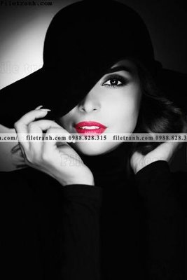 Download file buc anh ve nguoi chup 819 (gốc) cho xưởng in