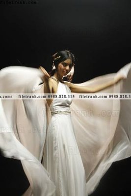 File tranh buc anh ve nguoi chup 820 (ảnh gốc) độ nét vượt trội