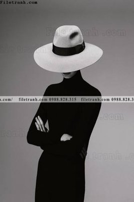 File gốc buc anh ve nguoi chup 825 (cho in ấn) độc quyền