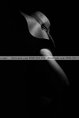 File gốc buc anh ve nguoi chup 827 (thiết kế) độc quyền