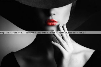 Download file buc anh ve nguoi chup 828 (chuẩn in) buc anh ve nguoi chup 828