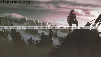 File gốc buc anh ve phi hanh gia khoa hoc vien tuong 107 (bản quyền) cho in ấn