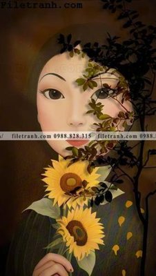 Tải file gốc buc anh ve phu nu truu tuong cua Morandi 118 (in tráng gương) 5DFile gốc buc anh ve phu nu truu tuong cua Morandi 118 (in ấn) phiên bản premium