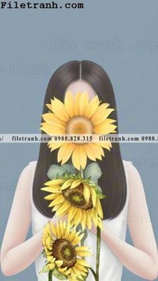 File tranh in trần buc anh ve phu nu truu tuong cua Morandi 136 (ảnh gốc siêu nét)