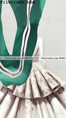 File in trần buc anh ve phu nu truu tuong cua Morandi 145 (file gốc) chủ đề vũ trụ