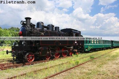 Tệp tin gốc buc anh ve tau hoi nuoc 106 (dùng cho in ấn) chuyên nghiệp