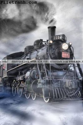 Tải file buc anh ve tau hoi nuoc 127 (ảnh gốc) 300dpi buc anh ve tau hoi nuoc 127