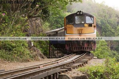 File gốc buc anh ve tau hoi nuoc 131 (ảnh chi tiết) để in ấn