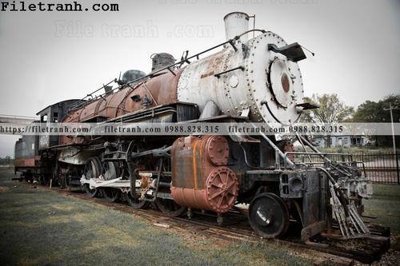 File gốc buc anh ve tau hoi nuoc 134 (cho in ấn) độc quyền