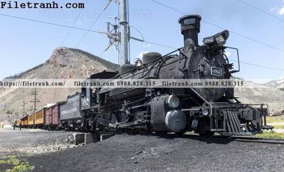 File in trần buc anh ve tau hoi nuoc 155 (bản gốc) trời sao