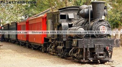 Tải về file gốc buc anh ve tau hoi nuoc 165 (dùng cho in quảng cáo)