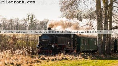 File in trần buc anh ve tau hoi nuoc 167 (file gốc) phong thủy