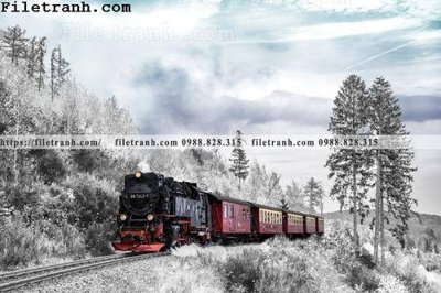 Tải về file gốc buc anh ve tau hoi nuoc 174 (dùng cho in quảng cáo)