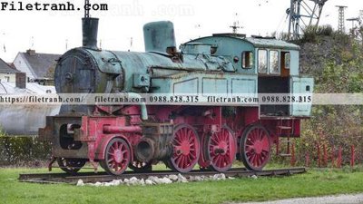 File in trần buc anh ve tau hoi nuoc 189 (file gốc) phong thủy