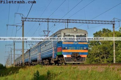 Hình ảnh file gốc buc anh ve tau hoi nuoc 212 cho in UV