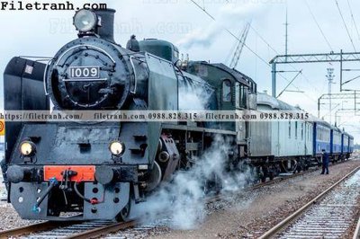 File gốc in ấn buc anh ve tau hoi nuoc 214 độ phân giải cao