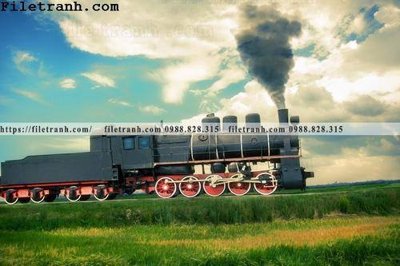 File in mica buc anh ve tau hoi nuoc 217 (bản gốc) sắc sảo