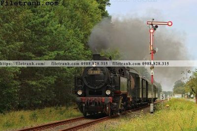 Tải file buc anh ve tau hoi nuoc 221 (ảnh gốc) 300dpi buc anh ve tau hoi nuoc 221