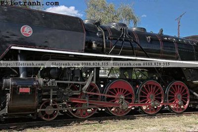 File gốc in ấn buc anh ve tau hoi nuoc 225 (sẵn sàng tải về)