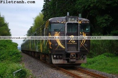 File gốc buc anh ve tau hoi nuoc 228 (cho in ấn) từ Filetranh.com