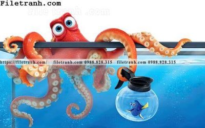 File in ấn buc anh ve the gioi duoi nuoc 109 (bản gốc) từ file gốc