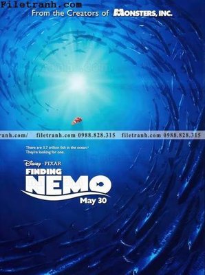 File in trần buc anh ve the gioi duoi nuoc 113 (bản gốc) trời sao