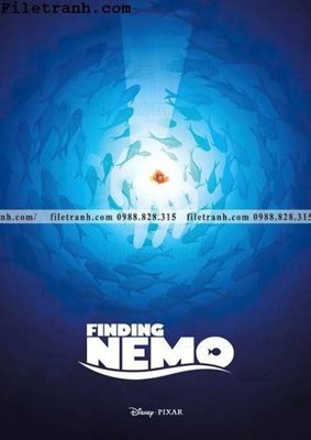 File ảnh buc anh ve the gioi duoi nuoc 114 (gốc) in poster