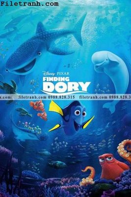 File gốc in tráng gương buc anh ve the gioi duoi nuoc 116 chi tiết