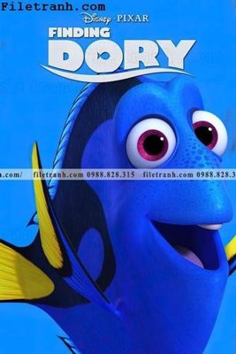 Download file buc anh ve the gioi duoi nuoc 117 (gốc) cho xưởng in