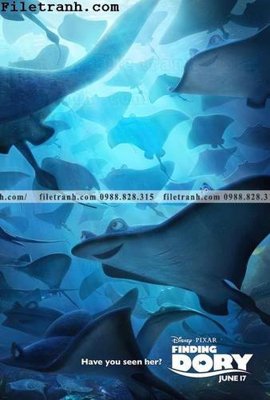 File ảnh buc anh ve the gioi duoi nuoc 120 (gốc) in Hiflex