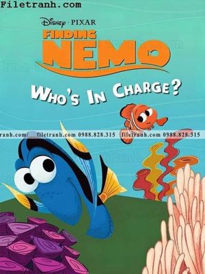 Tải file gốc buc anh ve the gioi duoi nuoc 123 (in tráng gương) 3DFile gốc buc anh ve the gioi duoi nuoc 123 (sẵn sàng in) chất lượng cao