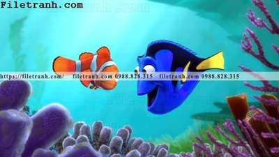 File ảnh buc anh ve the gioi duoi nuoc 125 (gốc) in quảng cáo ngoài trời