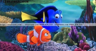 File ảnh buc anh ve the gioi duoi nuoc 133 (gốc) cho trang trí nội thất