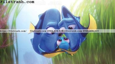 Hình ảnh file gốc buc anh ve the gioi duoi nuoc 142 (chất lượng cao)