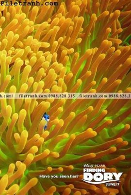 File in trần buc anh ve the gioi duoi nuoc 145 (bản gốc) đại dương