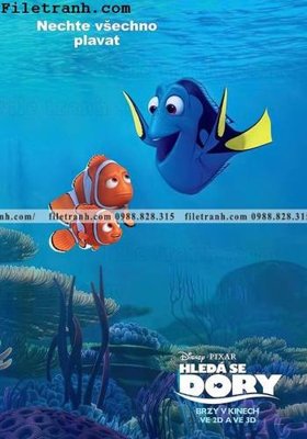 File tranh buc anh ve the gioi duoi nuoc 148 (ảnh gốc) sắc nét hoàn hảo