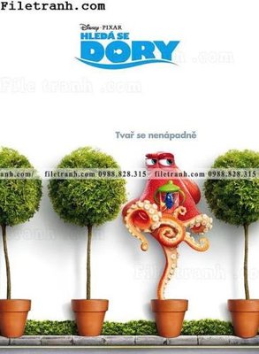 Tải về hình ảnh gốc buc anh ve the gioi duoi nuoc 153 sắc nét